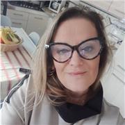 Ripetizioni scolastiche scuole elementari e medie